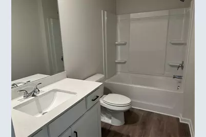 355 Rodeo Drive, Auburn, GA 30011 - Photo 20