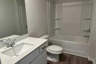 355 Rodeo Dr, Auburn, GA 30011 - Photo 20