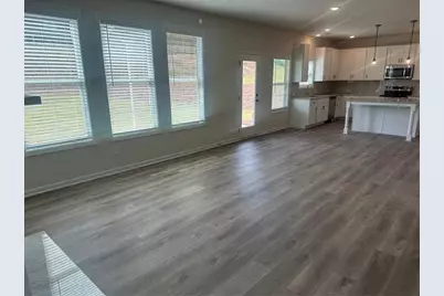 355 Rodeo Drive, Auburn, GA 30011 - Photo 12