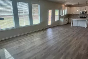 355 Rodeo Dr, Auburn, GA 30011 - Photo 12