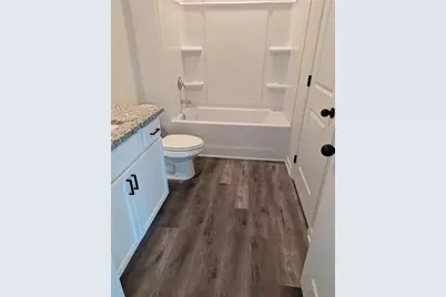 355 Rodeo Drive, Auburn, GA 30011 - Photo 28