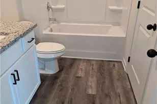 355 Rodeo Dr, Auburn, GA 30011 - Photo 28