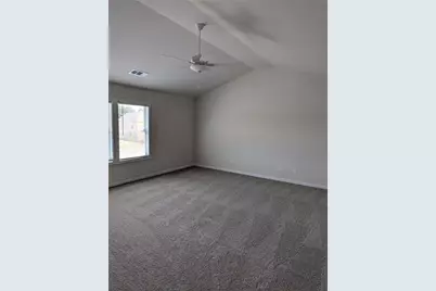 355 Rodeo Drive, Auburn, GA 30011 - Photo 42