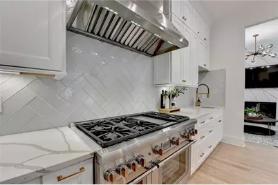1370 Rumson Lane, Alpharetta, GA 30004 - Photo 28