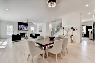 1370 Rumson Ln, Alpharetta, GA 30004 - Photo 22