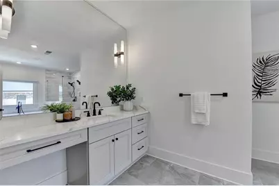 1370 Rumson Lane, Alpharetta, GA 30004 - Photo 52
