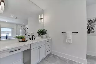 1370 Rumson Ln, Alpharetta, GA 30004 - Photo 52