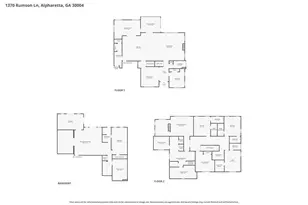 1370 Rumson Ln, Alpharetta, GA 30004 - Photo 108