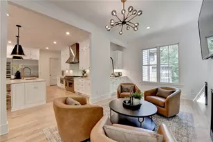 1370 Rumson Ln, Alpharetta, GA 30004 - Photo 36