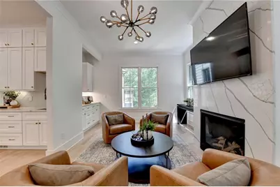 1370 Rumson Lane, Alpharetta, GA 30004 - Photo 36