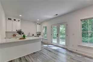 1370 Rumson Ln, Alpharetta, GA 30004 - Photo 84