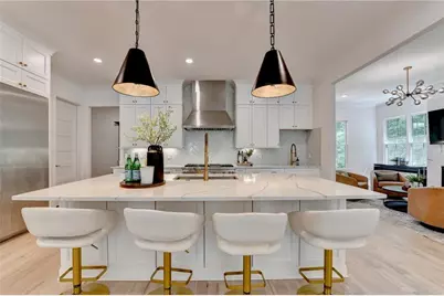 1370 Rumson Lane, Alpharetta, GA 30004 - Photo 24