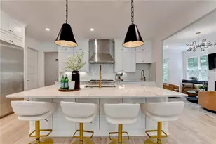 1370 Rumson Ln, Alpharetta, GA 30004 - Photo 24