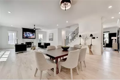 1370 Rumson Lane, Alpharetta, GA 30004 - Photo 22