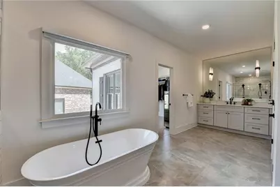 1370 Rumson Lane, Alpharetta, GA 30004 - Photo 56