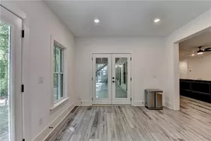 1370 Rumson Ln, Alpharetta, GA 30004 - Photo 88