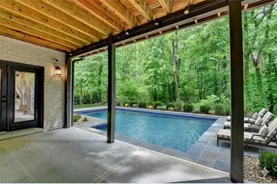 1370 Rumson Lane, Alpharetta, GA 30004 - Photo 100