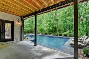1370 Rumson Ln, Alpharetta, GA 30004 - Photo 100