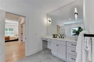 1370 Rumson Ln, Alpharetta, GA 30004 - Photo 60