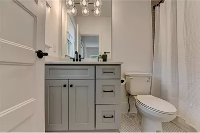 1370 Rumson Lane, Alpharetta, GA 30004 - Photo 74