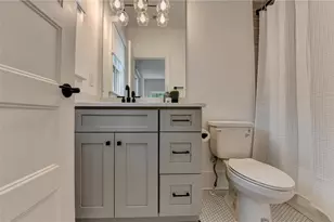 1370 Rumson Ln, Alpharetta, GA 30004 - Photo 74