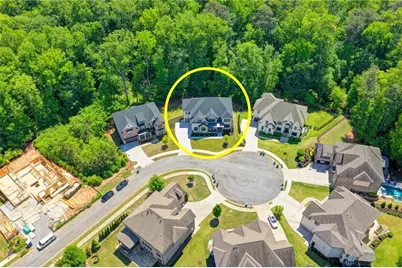 1370 Rumson Lane, Alpharetta, GA 30004 - Photo 100