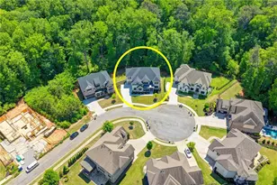 1370 Rumson Ln, Alpharetta, GA 30004 - Photo 100