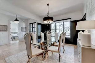 1370 Rumson Ln, Alpharetta, GA 30004 - Photo 8
