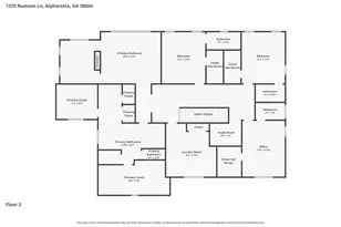 1370 Rumson Ln, Alpharetta, GA 30004 - Photo 110