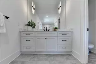 1370 Rumson Ln, Alpharetta, GA 30004 - Photo 58
