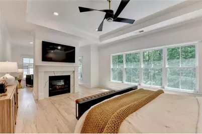 1370 Rumson Lane, Alpharetta, GA 30004 - Photo 46