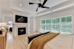 1370 Rumson Ln, Alpharetta, GA 30004 - Photo 46