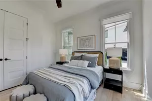 1370 Rumson Ln, Alpharetta, GA 30004 - Photo 12