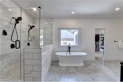 1370 Rumson Lane, Alpharetta, GA 30004 - Photo 52