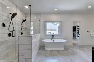 1370 Rumson Ln, Alpharetta, GA 30004 - Photo 52