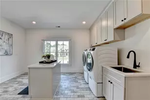 1370 Rumson Ln, Alpharetta, GA 30004 - Photo 64