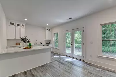 1370 Rumson Lane, Alpharetta, GA 30004 - Photo 84