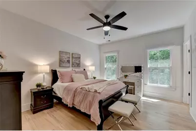 1370 Rumson Lane, Alpharetta, GA 30004 - Photo 68