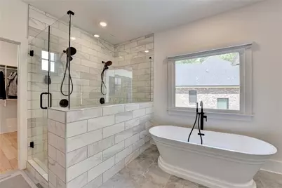1370 Rumson Lane, Alpharetta, GA 30004 - Photo 54