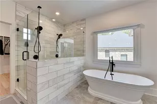 1370 Rumson Ln, Alpharetta, GA 30004 - Photo 54