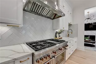 1370 Rumson Ln, Alpharetta, GA 30004 - Photo 28