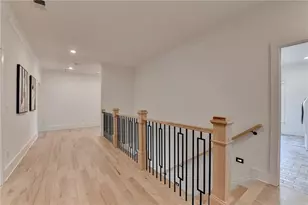 1370 Rumson Ln, Alpharetta, GA 30004 - Photo 42