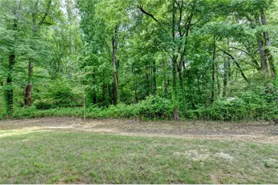 1370 Rumson Lane, Alpharetta, GA 30004 - Photo 102