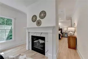 1370 Rumson Ln, Alpharetta, GA 30004 - Photo 50