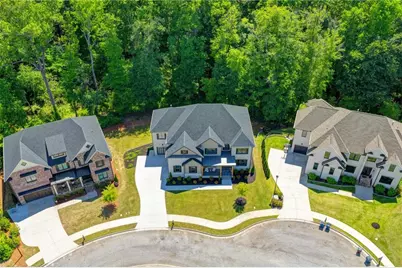 1370 Rumson Lane, Alpharetta, GA 30004 - Photo 104