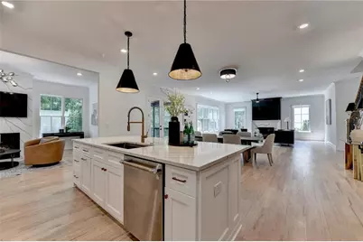 1370 Rumson Lane, Alpharetta, GA 30004 - Photo 30