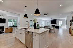 1370 Rumson Ln, Alpharetta, GA 30004 - Photo 30