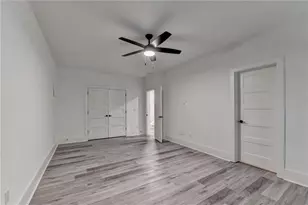 1370 Rumson Ln, Alpharetta, GA 30004 - Photo 92