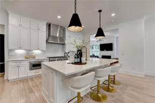 1370 Rumson Ln, Alpharetta, GA 30004 - Photo 26