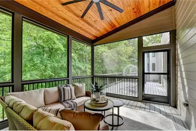 1370 Rumson Lane, Alpharetta, GA 30004 - Photo 92